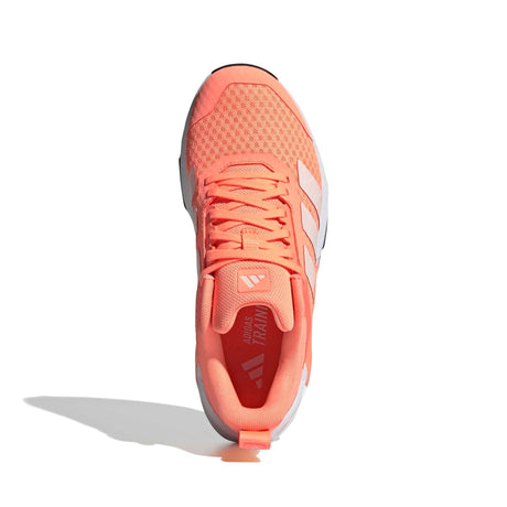 Dropset Control Training Shoes - Runner