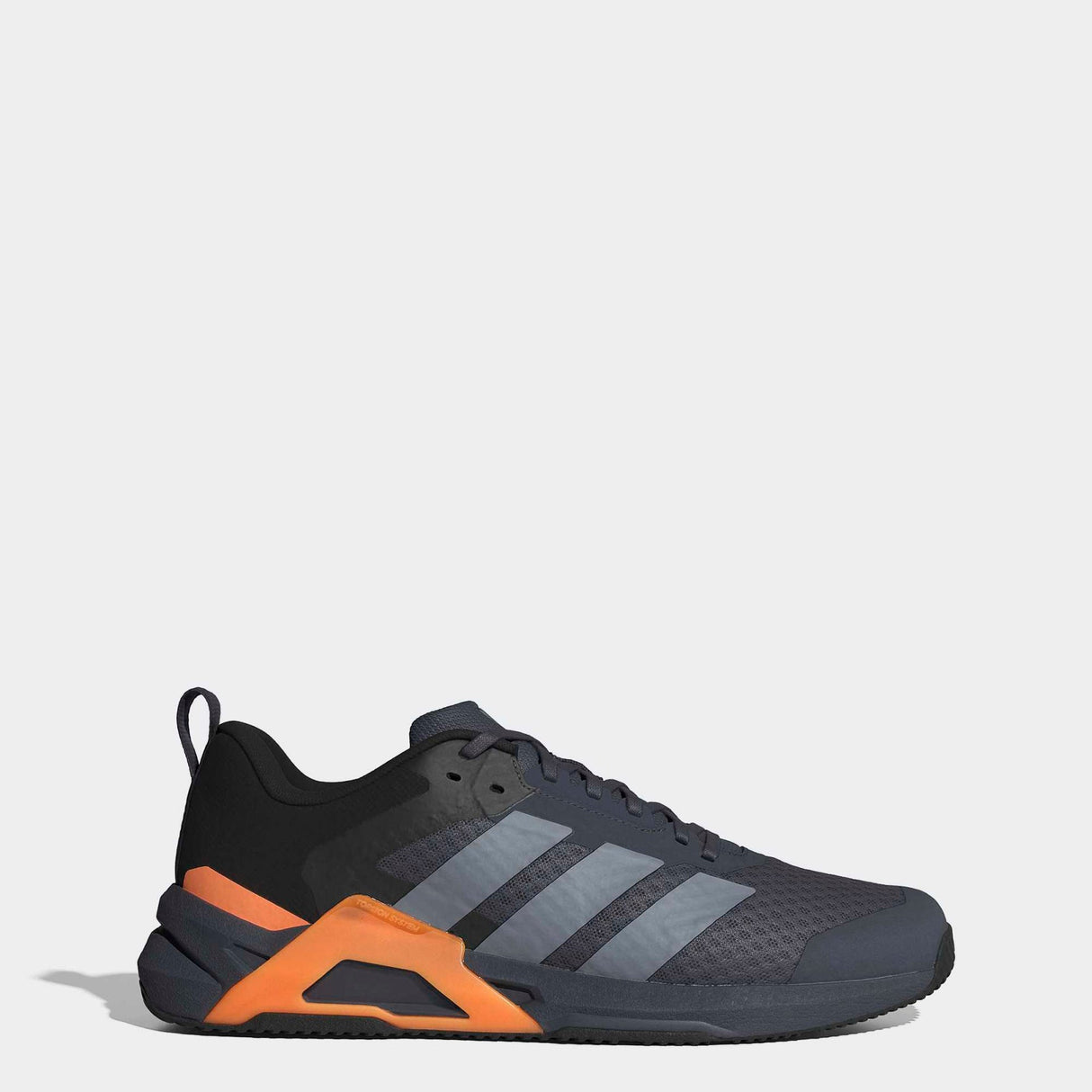 Dropset Control Training Shoes - Runner