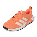 Dropset Control Training Shoes - Runner