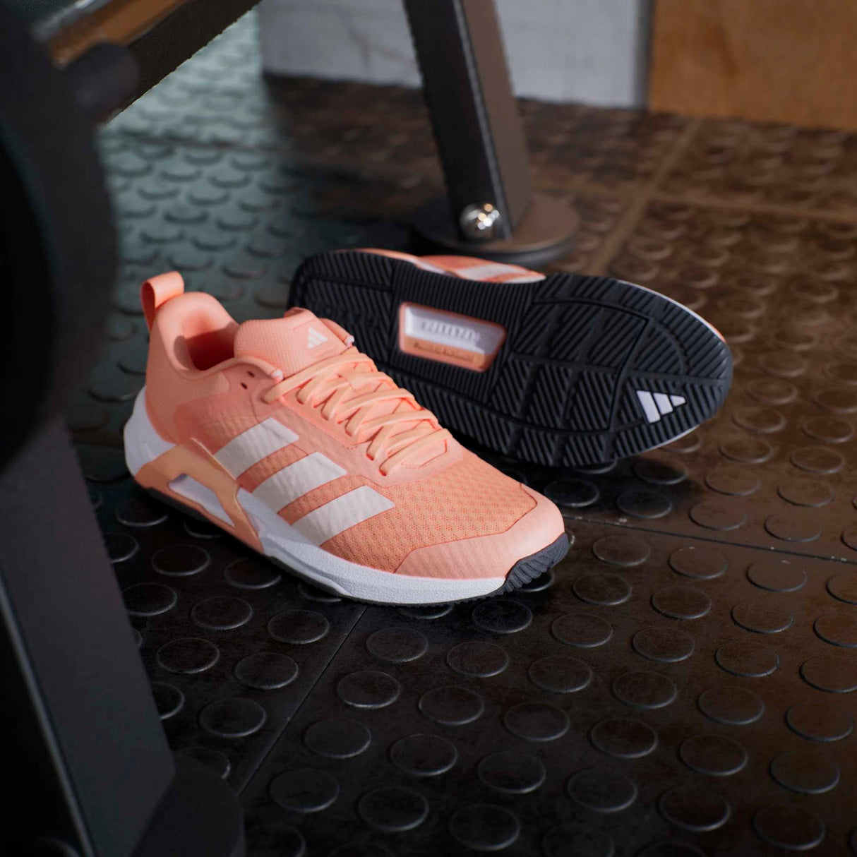 Dropset Control Training Shoes - Runner