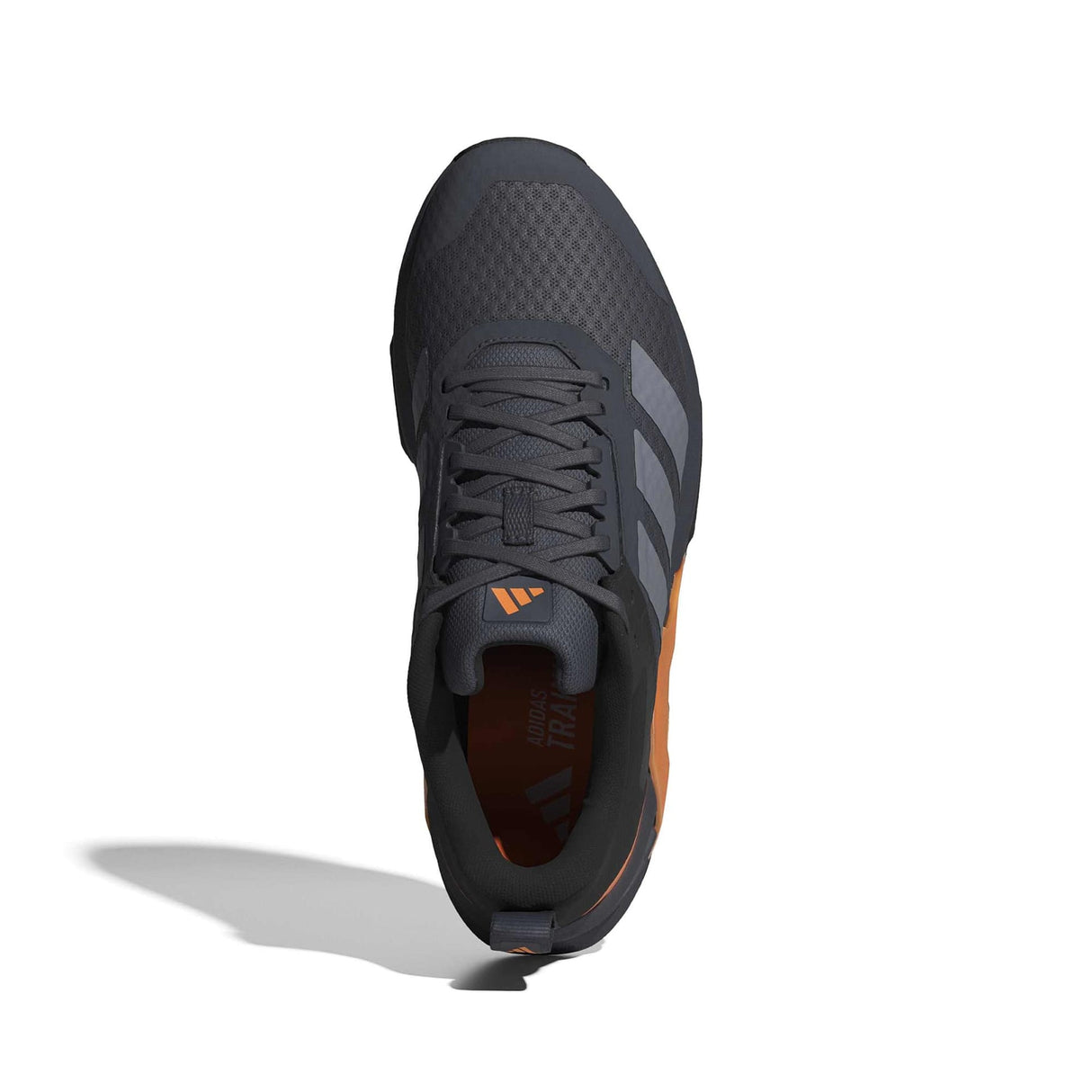 Dropset Control Training Shoes - Runner