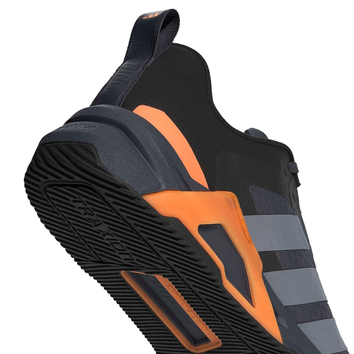 Dropset Control Training Shoes - Runner