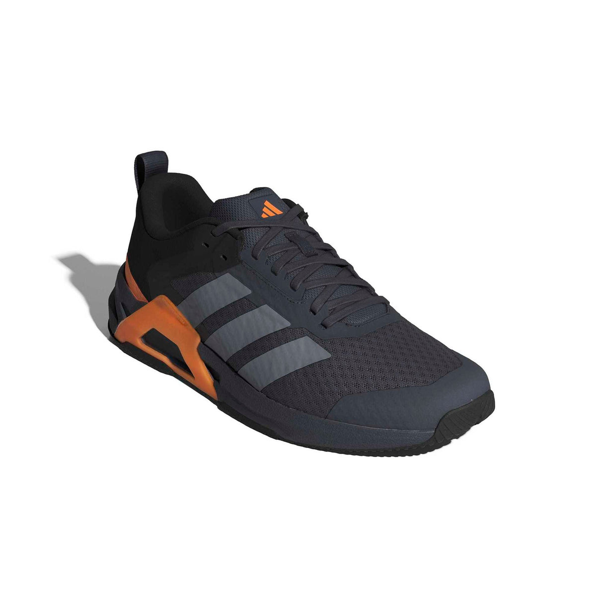 Dropset Control Training Shoes - Runner