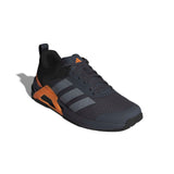Dropset Control Training Shoes - Runner
