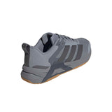 Dropset Control Training Shoes - Runner