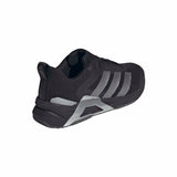 Dropset Control Training Shoes - Runner