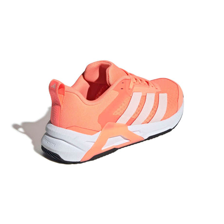 Dropset Control Training Shoes - Runner
