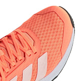 Dropset Control Training Shoes - Runner