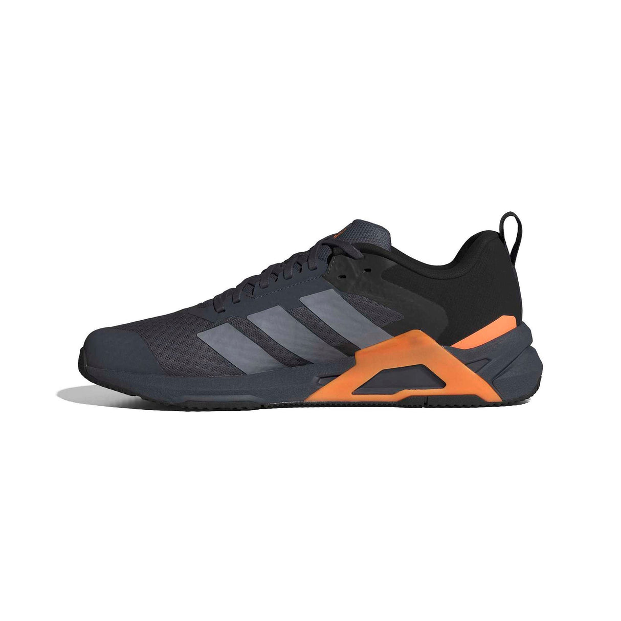 Dropset Control Training Shoes - Runner