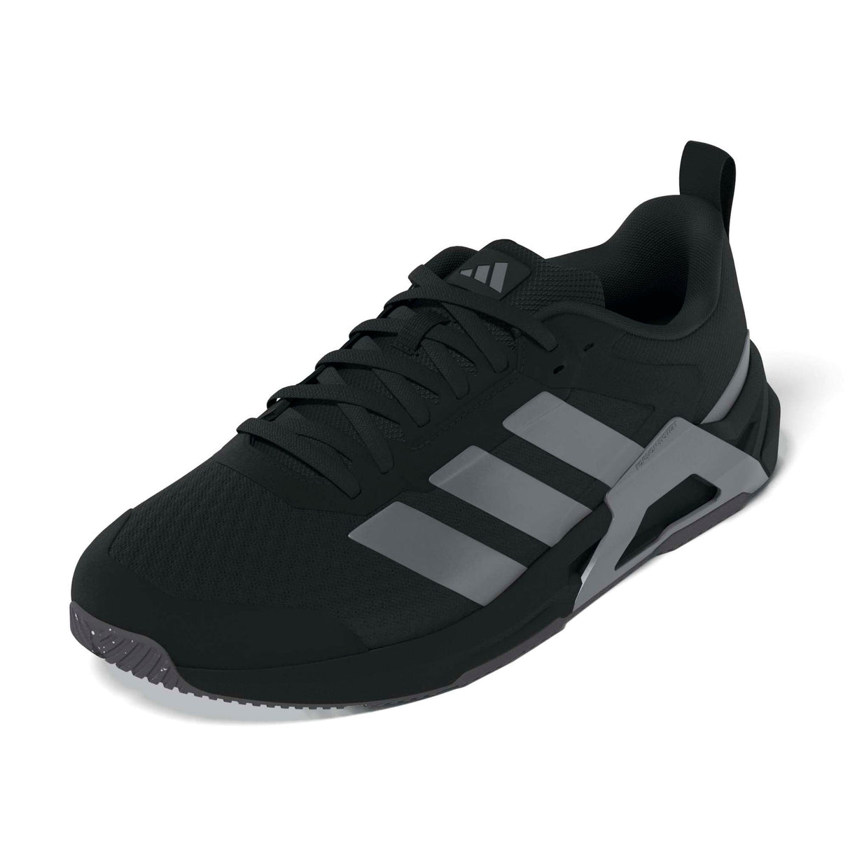 Dropset Control Training Shoes - Runner