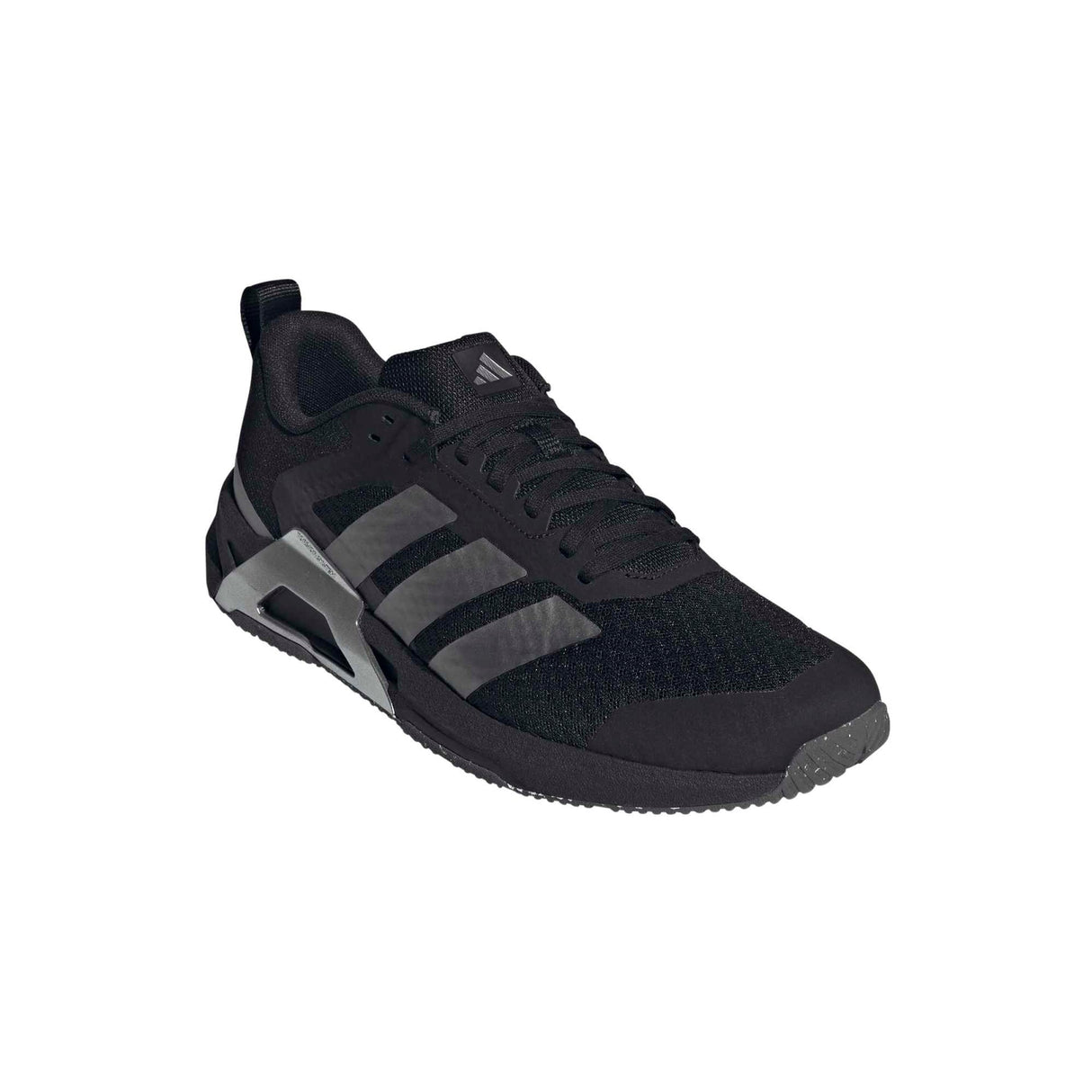 Dropset Control Training Shoes - Runner