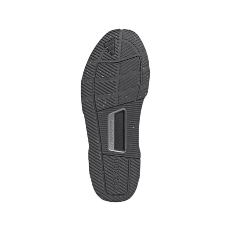 Dropset Control Training Shoes - Runner