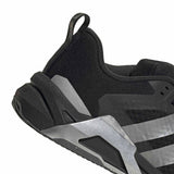 Dropset Control Training Shoes - Runner