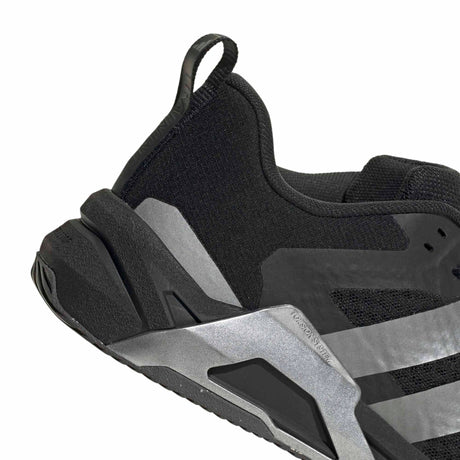 Dropset Control Training Shoes - Runner