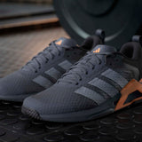 Dropset Control Training Shoes - Runner