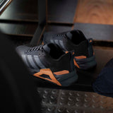 Dropset Control Training Shoes - Runner