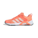Dropset Control Training Shoes - Runner