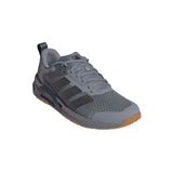 Dropset Control Training Shoes - Runner
