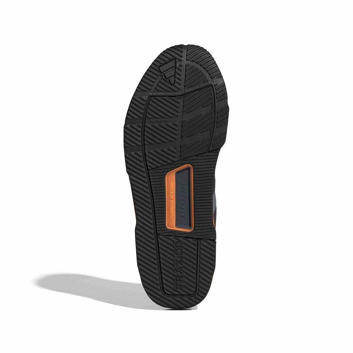 Dropset Control Training Shoes - Runner