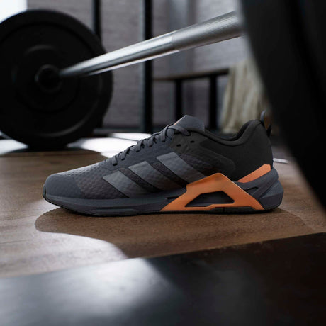 Dropset Control Training Shoes - Runner