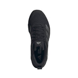 Dropset Control Training Shoes - Runner