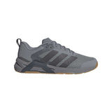Dropset Control Training Shoes - Runner
