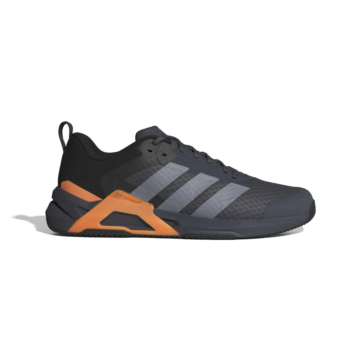 Dropset Control Training Shoes - Runner