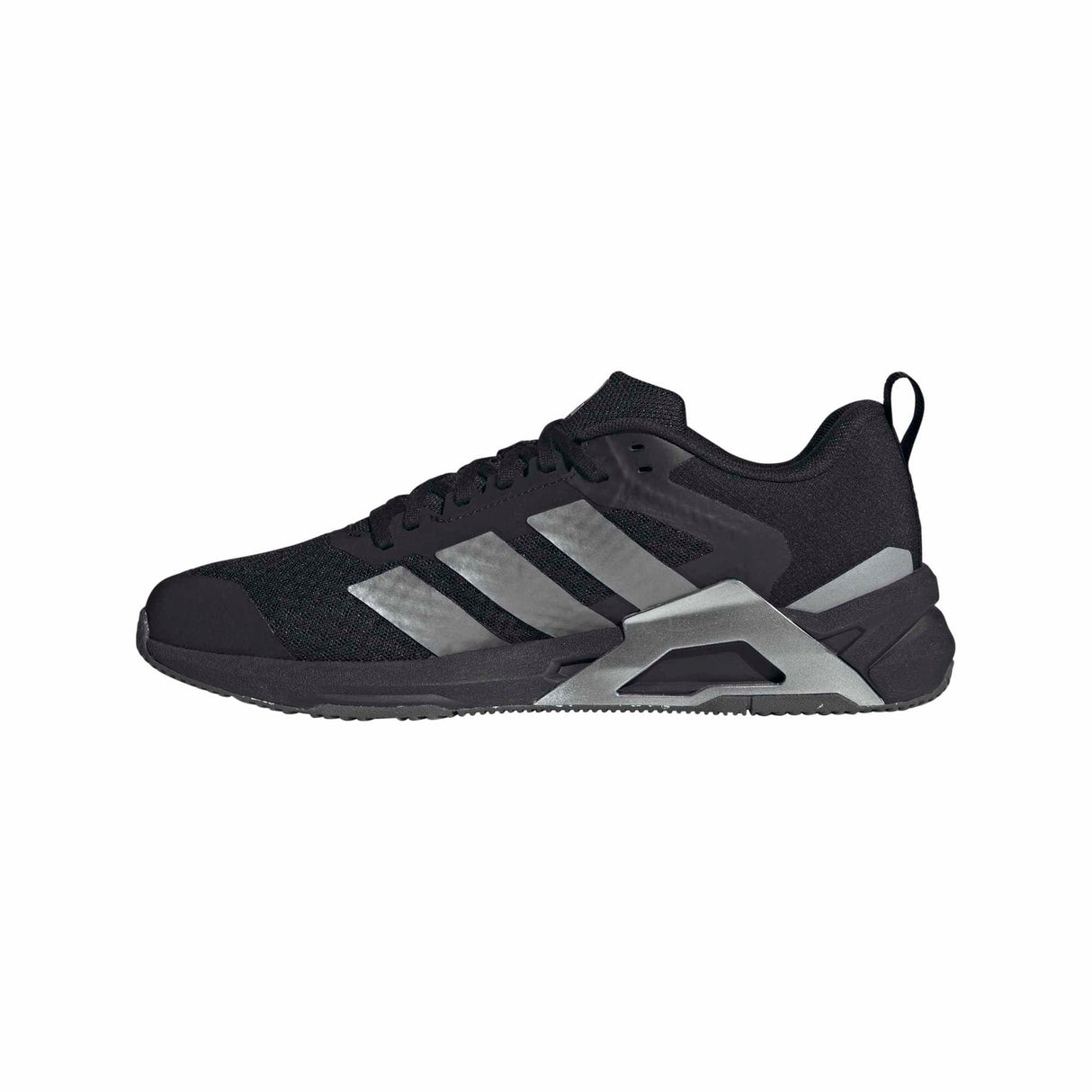 Dropset Control Training Shoes - Runner
