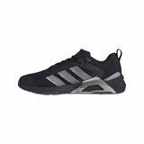 Dropset Control Training Shoes - Runner