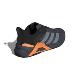 Dropset Control Training Shoes - Runner