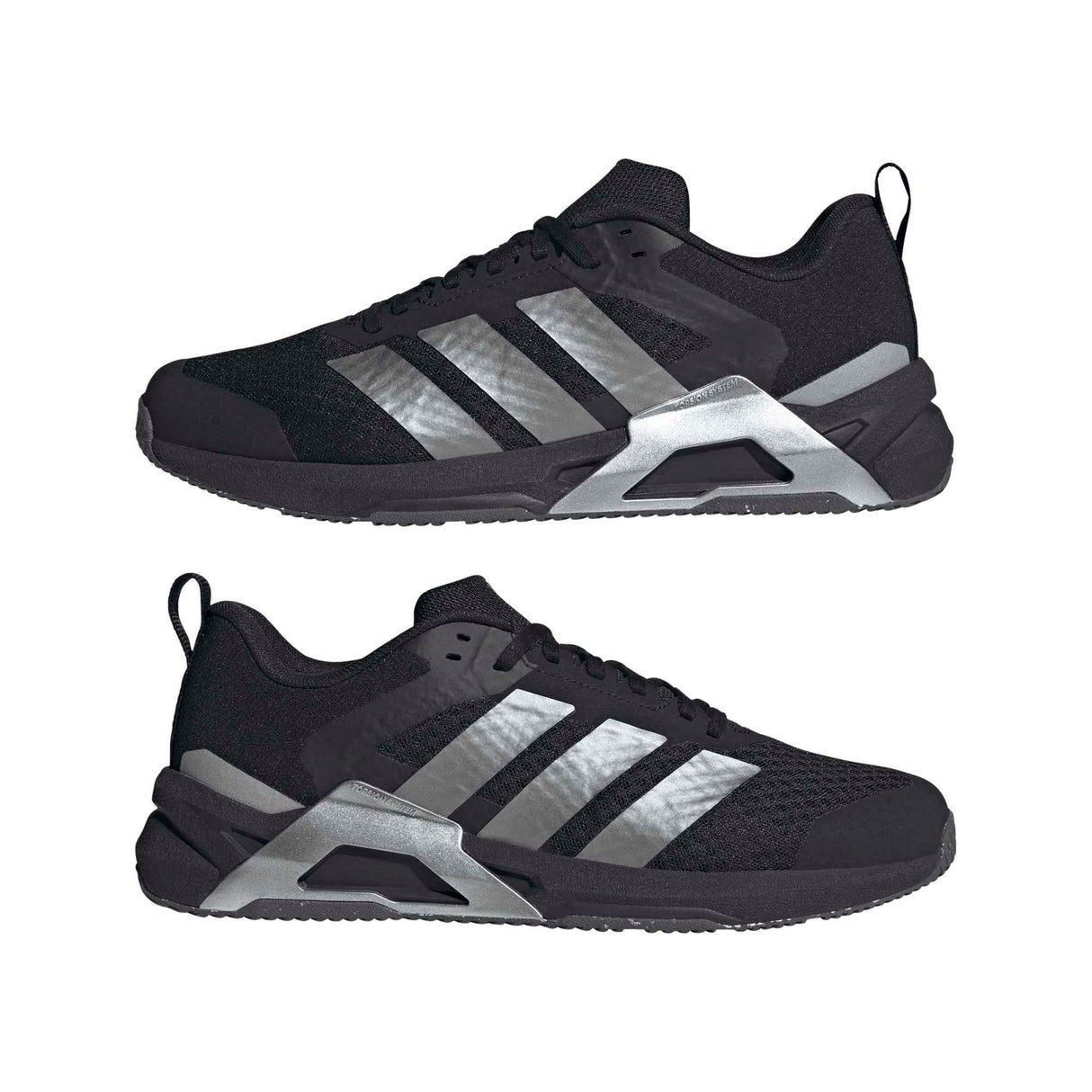 Dropset Control Training Shoes - Runner