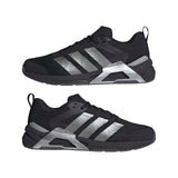 Dropset Control Training Shoes - Runner