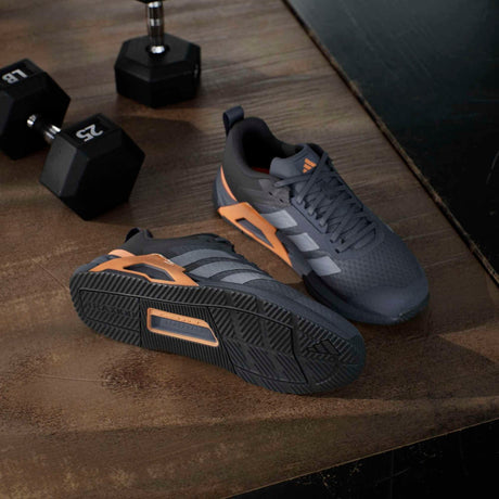 Dropset Control Training Shoes - Runner