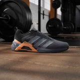 Dropset Control Training Shoes - Runner