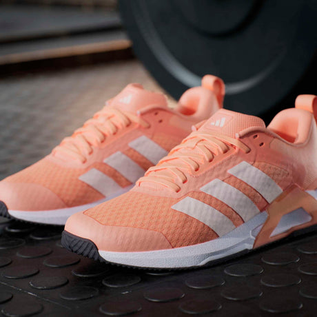 Dropset Control Training Shoes - Runner