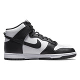 Dunk High - Runner