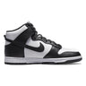 Dunk High - Runner