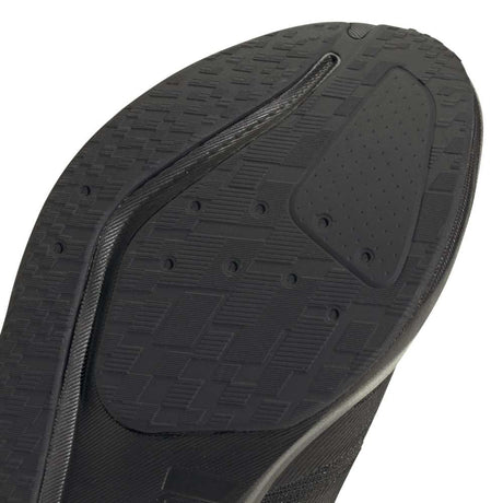 DURAMO RC2 M - Runner
