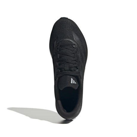 DURAMO RC2 M - Runner