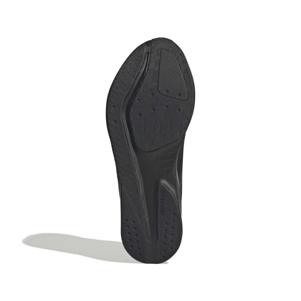 DURAMO RC2 M - Runner