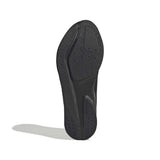 DURAMO RC2 M - Runner