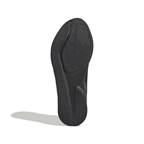 DURAMO RC2 M - Runner
