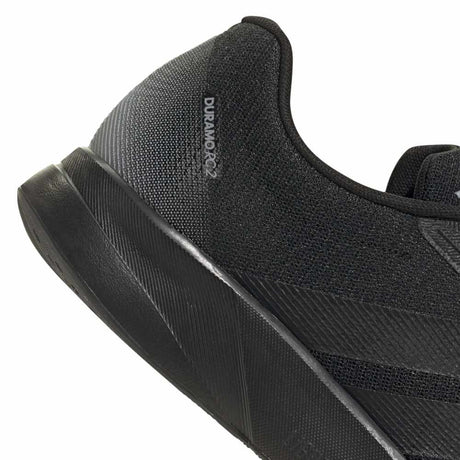 DURAMO RC2 M - Runner