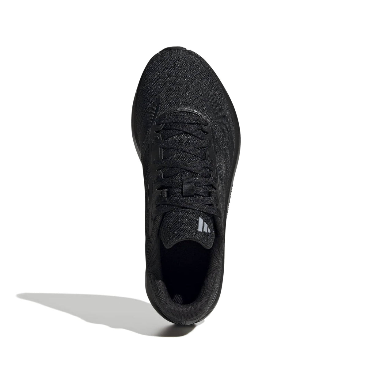 Duramo RC2 Running Shoes - Runner
