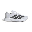 Duramo RC2 Running Shoes - Runner