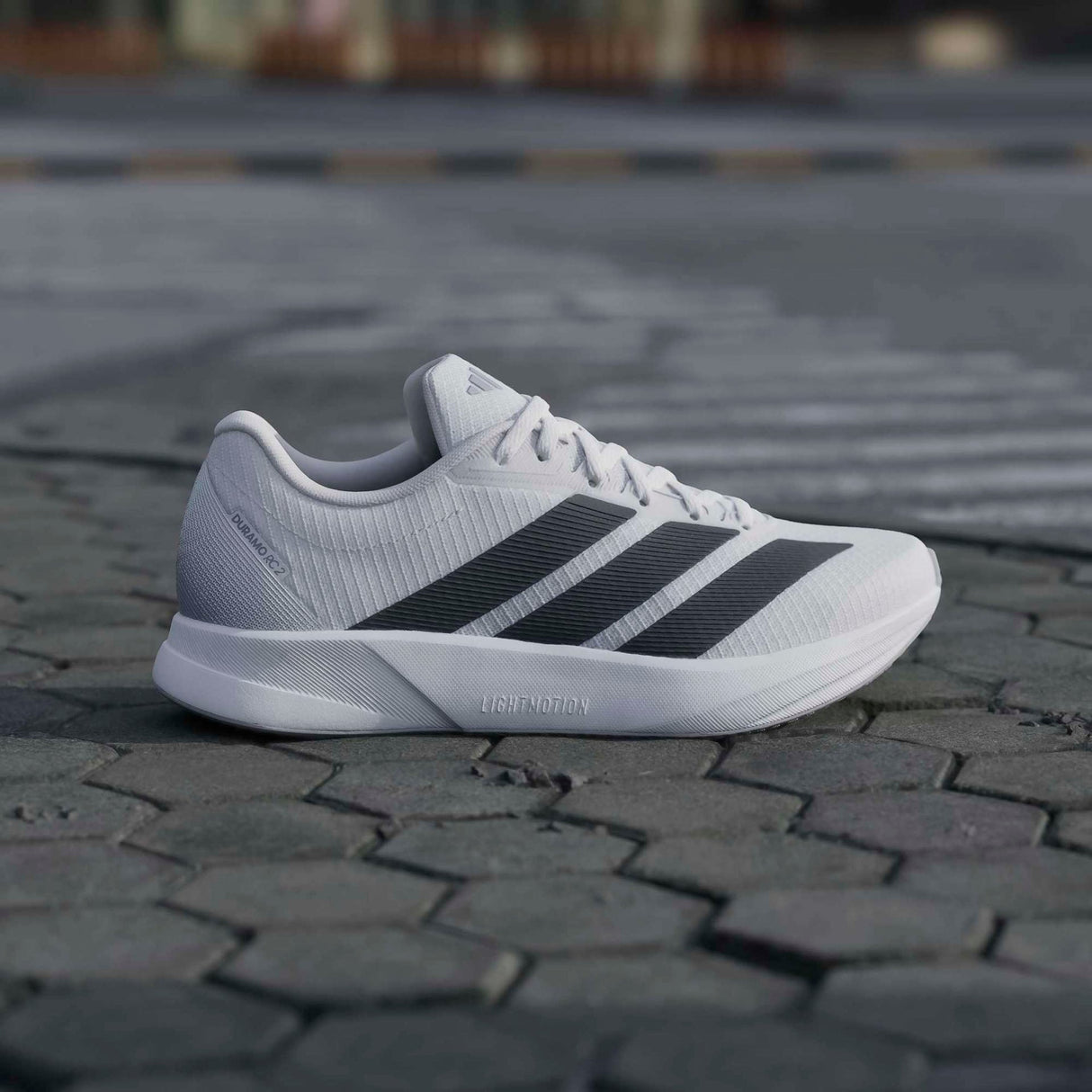 Duramo RC2 Running Shoes - Runner