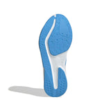 DURAMO RC2 RUNNING Shoes - Runner