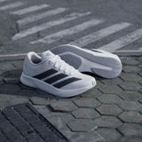 Duramo RC2 Running Shoes - Runner