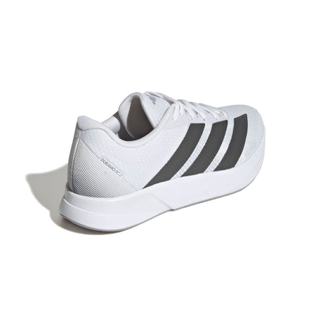 Duramo RC2 Running Shoes - Runner