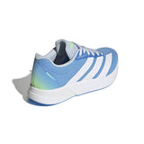 DURAMO RC2 RUNNING Shoes - Runner